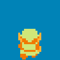 Zelda Working Title Podcast